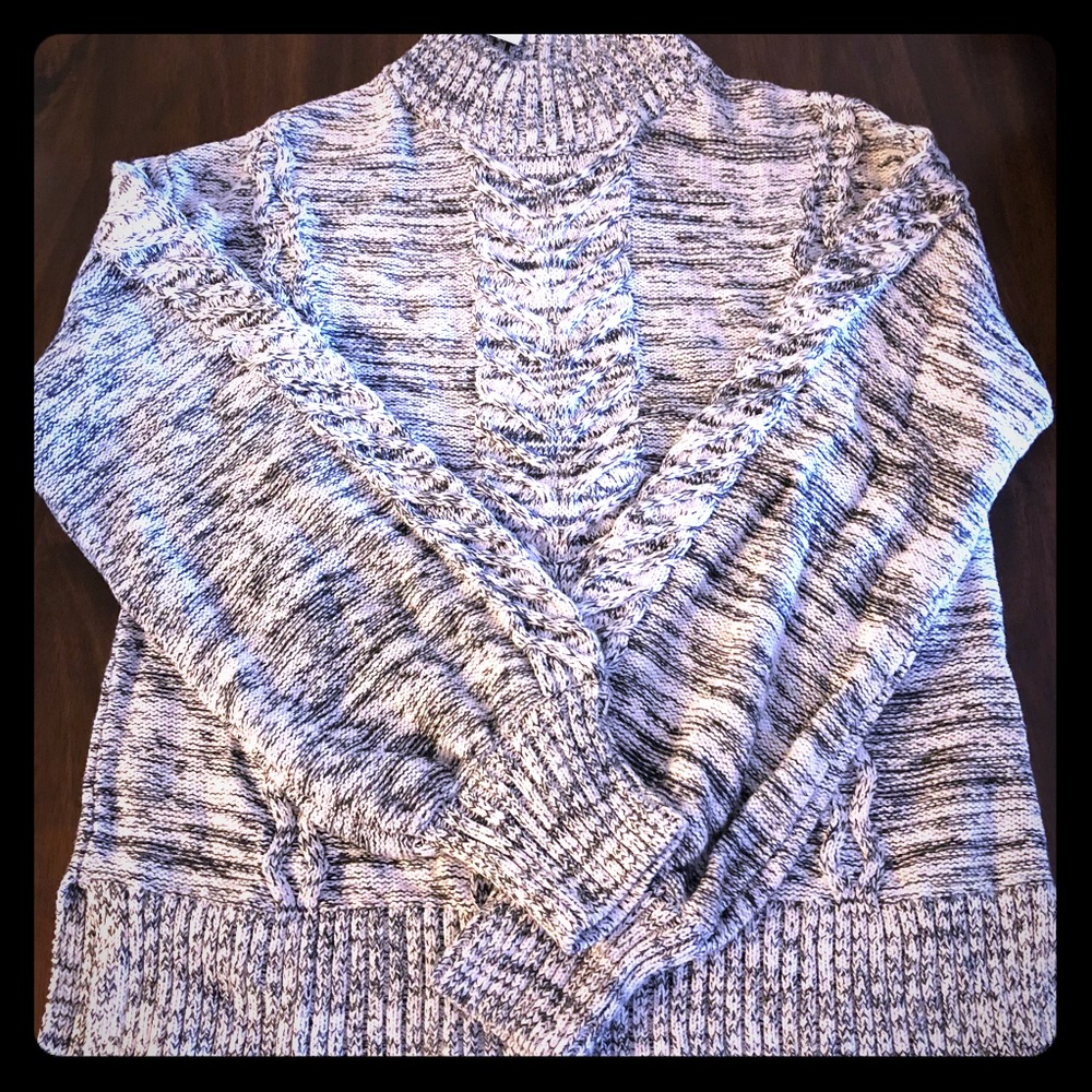 NWT Gap Sweater